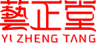 安义县包装设计