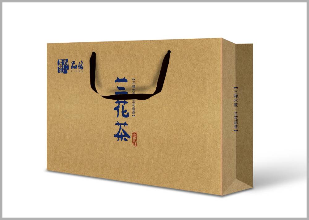 安义县包装设计如何将巴蜀文化转化为现代商业美学语言？