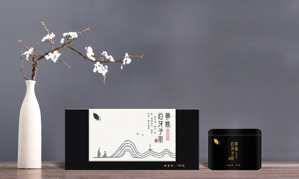 包装设计公司的品牌国际化传播意义