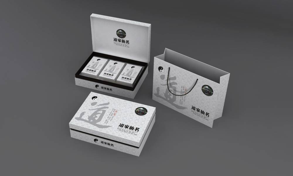 安义县包装设计公司如何用定制化叙事重塑品牌DNA？