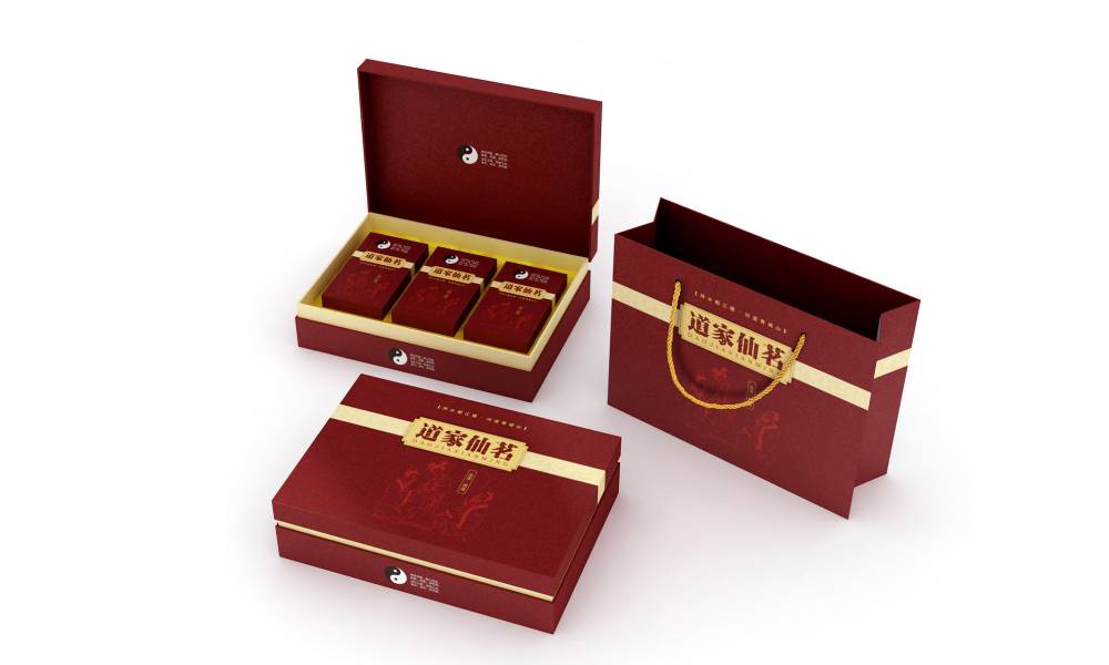 安义县包装设计：产品外观设计平台