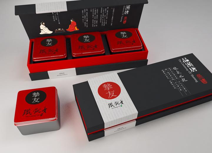 安义县包装设计关于品牌传播投资者与渠道关系