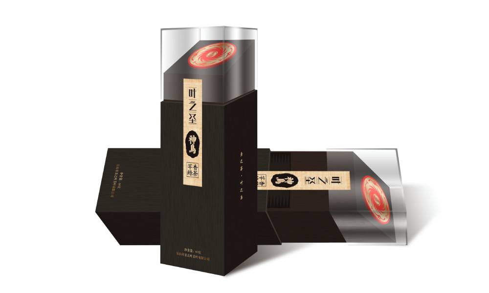 安义县包装设计赋能农产品从田间到货架的品牌跃迁